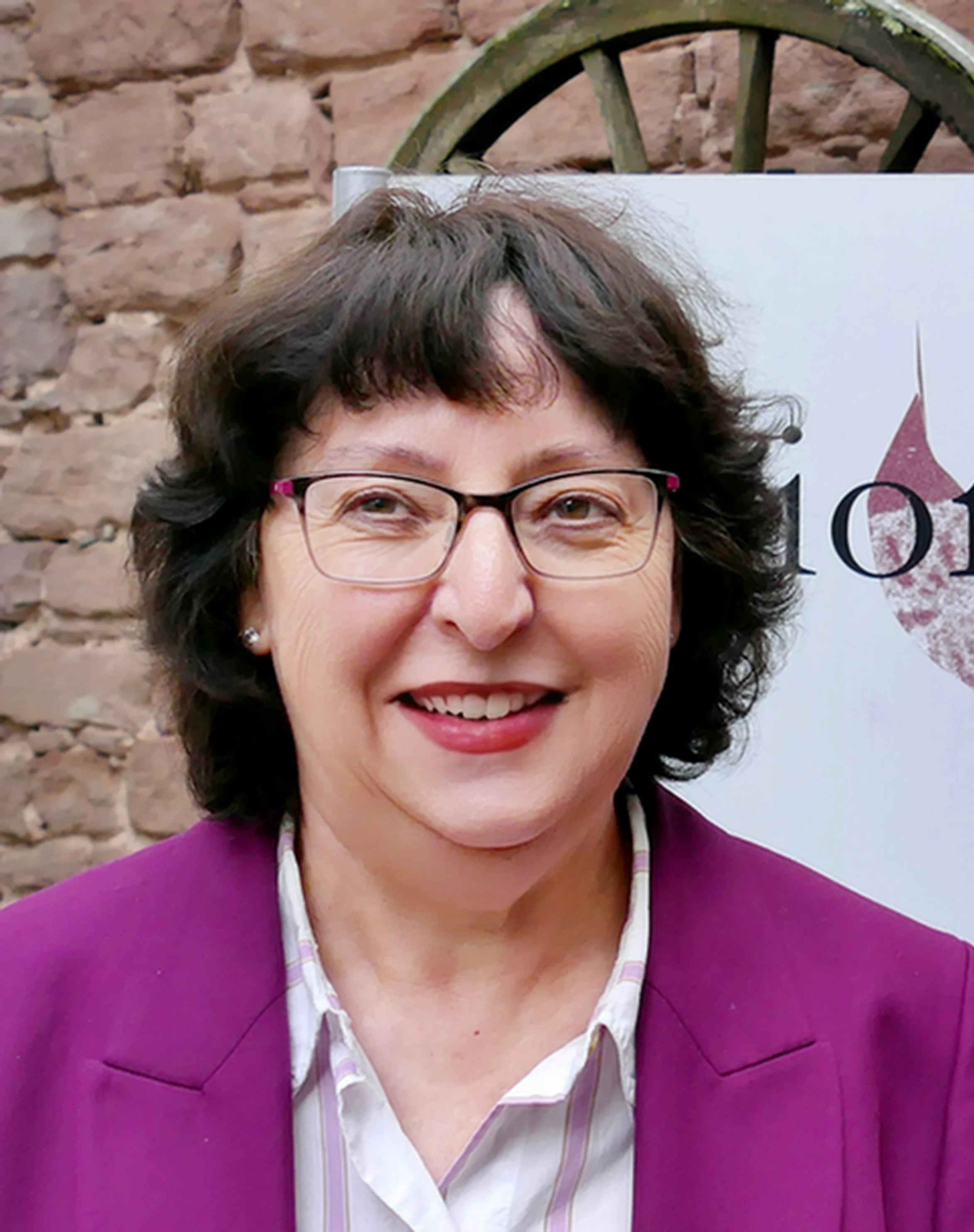 Maria Dumrese